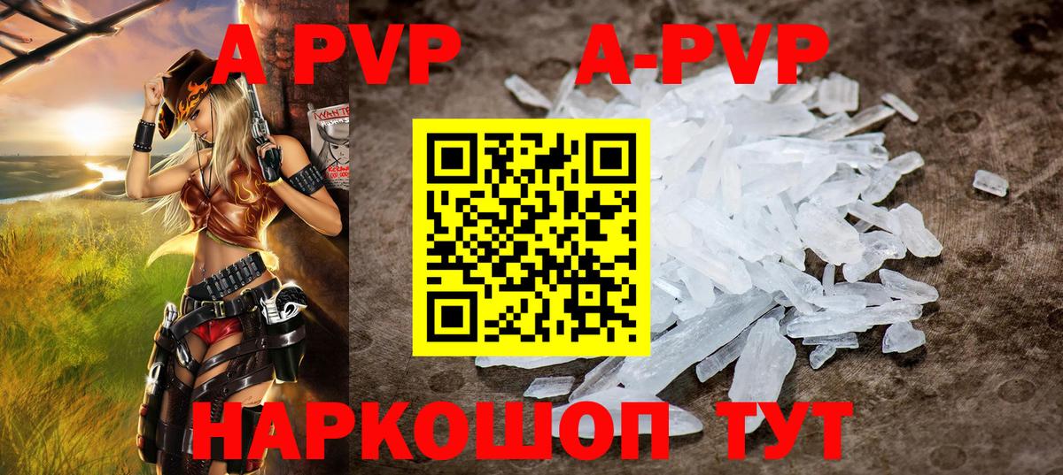 A-PVP СК КРИС Санкт-Петербург