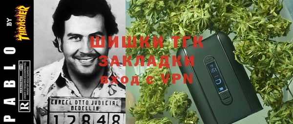 первитин Алексин